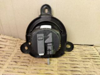 bontott ALFA ROMEO MITO Bal Ködfényszóró