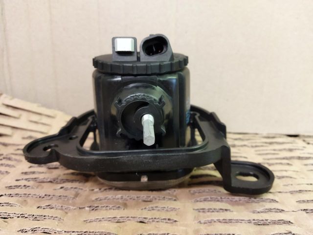 bontott ALFA ROMEO MITO Bal Ködfényszóró