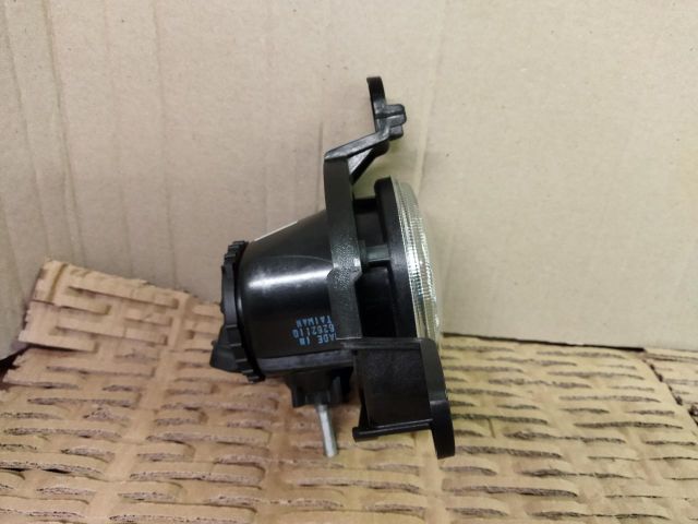 bontott ALFA ROMEO MITO Bal Ködfényszóró