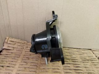 bontott ALFA ROMEO MITO Bal Ködfényszóró