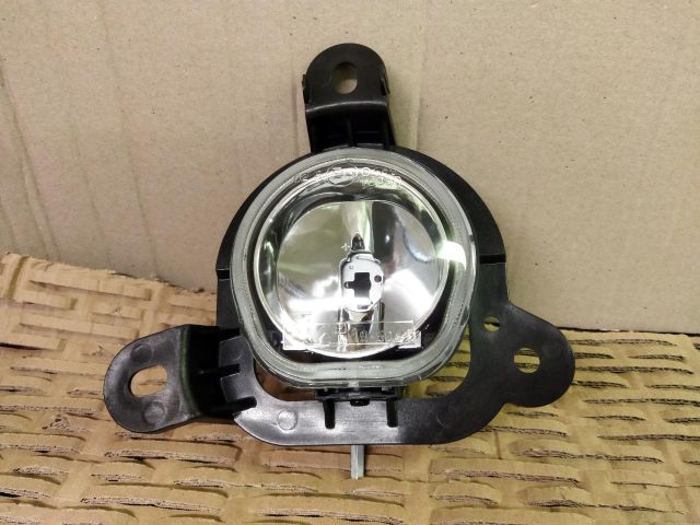 bontott ALFA ROMEO MITO Bal Ködfényszóró