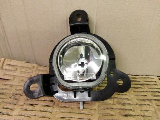 bontott ALFA ROMEO MITO Bal Ködfényszóró