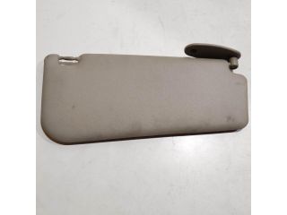 bontott ALFA ROMEO MITO Bal Napellenző