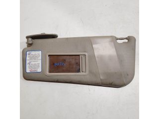 bontott ALFA ROMEO MITO Bal Napellenző