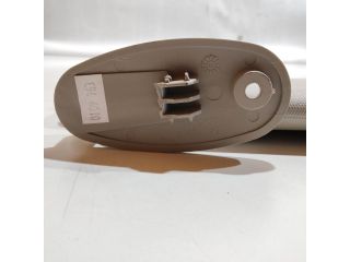 bontott ALFA ROMEO MITO Bal Napellenző