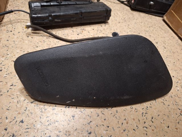 bontott ALFA ROMEO MITO Bal Oldallégzsák