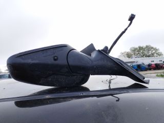 bontott ALFA ROMEO MITO Bal Visszapillantó Tükör (Elektromos)