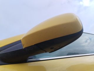 bontott ALFA ROMEO MITO Bal Visszapillantó Tükör (Elektromos)