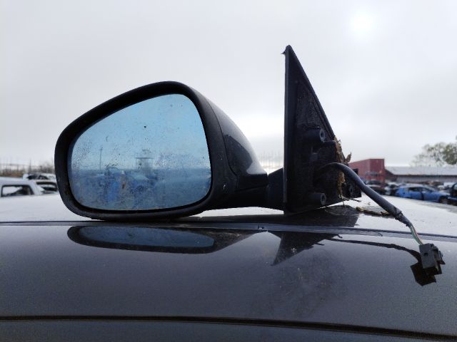 bontott ALFA ROMEO MITO Bal Visszapillantó Tükör (Elektromos)