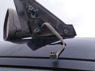 bontott ALFA ROMEO MITO Bal Visszapillantó Tükör (Elektromos)