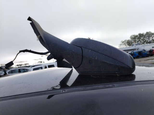 bontott ALFA ROMEO MITO Bal Visszapillantó Tükör (Elektromos)