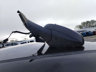 bontott ALFA ROMEO MITO Bal Visszapillantó Tükör (Elektromos)