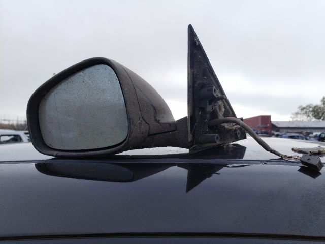 bontott ALFA ROMEO MITO Bal Visszapillantó Tükör (Elektromos)