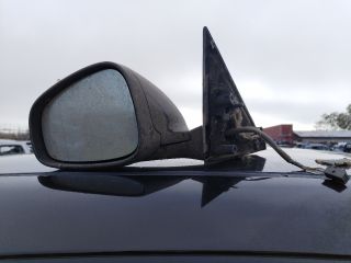 bontott ALFA ROMEO MITO Bal Visszapillantó Tükör (Elektromos)