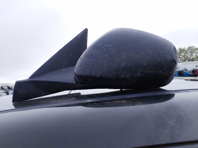 bontott ALFA ROMEO MITO Bal Visszapillantó Tükör (Elektromos)