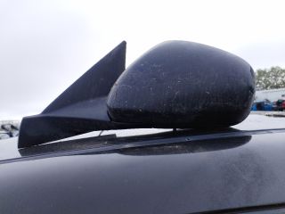 bontott ALFA ROMEO MITO Bal Visszapillantó Tükör (Elektromos)