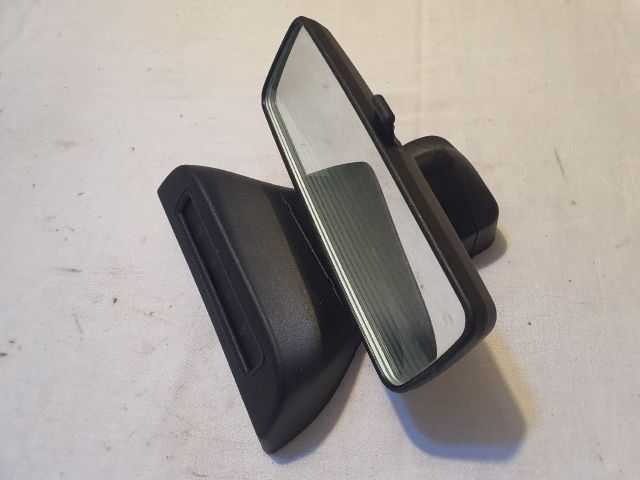 bontott ALFA ROMEO MITO Belső Visszapillantó Tükör