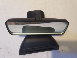 bontott ALFA ROMEO MITO Belső Visszapillantó Tükör