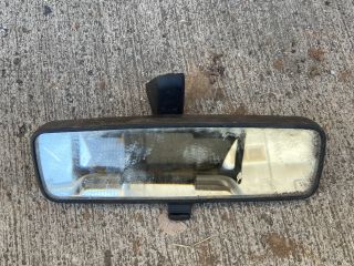 bontott ALFA ROMEO MITO Belső Visszapillantó Tükör