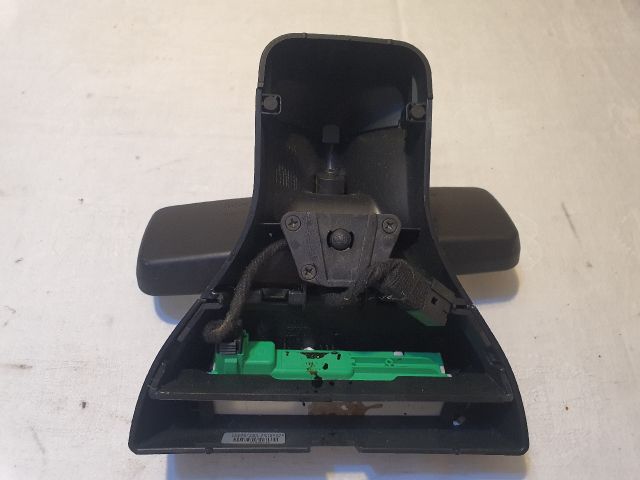 bontott ALFA ROMEO MITO Belső Visszapillantó Tükör