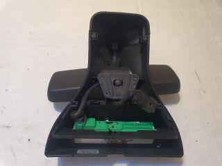 bontott ALFA ROMEO MITO Belső Visszapillantó Tükör