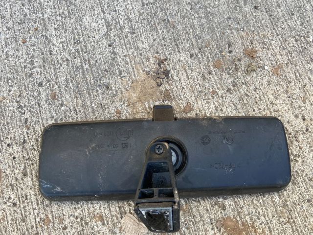 bontott ALFA ROMEO MITO Belső Visszapillantó Tükör