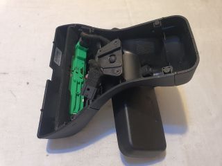 bontott ALFA ROMEO MITO Belső Visszapillantó Tükör