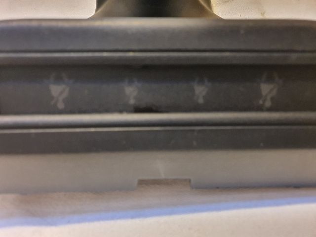 bontott ALFA ROMEO MITO Belső Visszapillantó Tükör