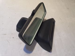 bontott ALFA ROMEO MITO Belső Visszapillantó Tükör