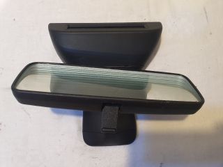 bontott ALFA ROMEO MITO Belső Visszapillantó Tükör