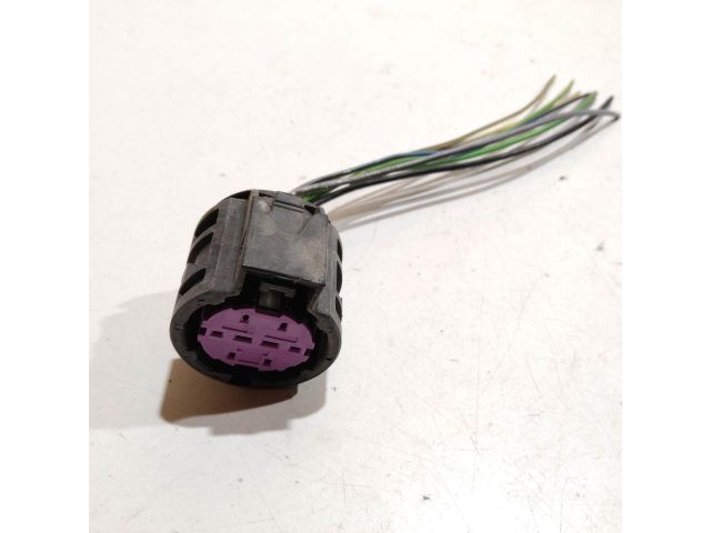 bontott ALFA ROMEO MITO Csatlakozó