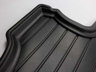 bontott ALFA ROMEO MITO Csomagtér Tálca