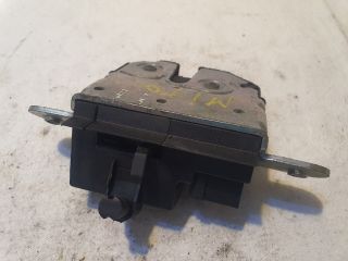 bontott ALFA ROMEO MITO Csomagtérajtó Zárszerkezet