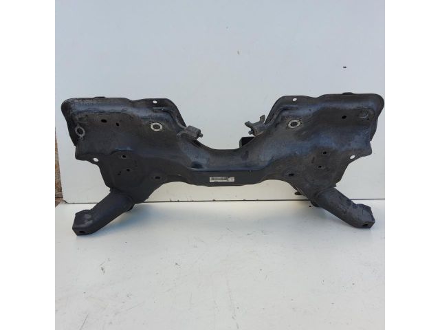 bontott ALFA ROMEO MITO Első Bölcső