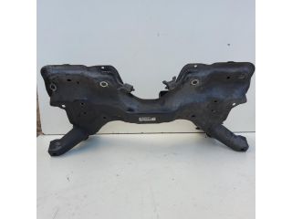 bontott ALFA ROMEO MITO Első Bölcső