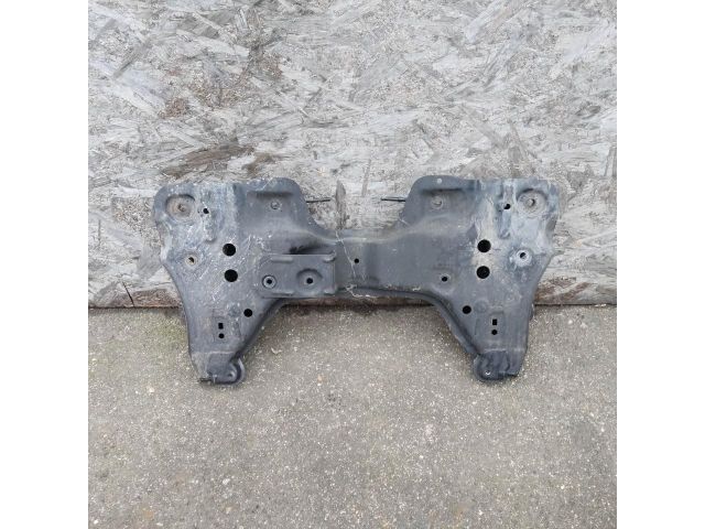 bontott ALFA ROMEO MITO Első Bölcső