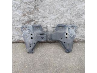 bontott ALFA ROMEO MITO Első Bölcső