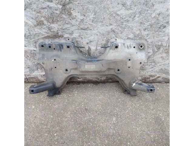 bontott ALFA ROMEO MITO Első Bölcső