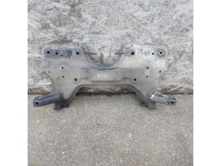 bontott ALFA ROMEO MITO Első Bölcső