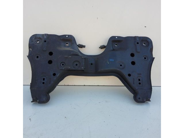 bontott ALFA ROMEO MITO Első Bölcső