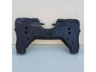 bontott ALFA ROMEO MITO Első Bölcső