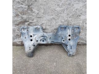 bontott ALFA ROMEO MITO Első Bölcső