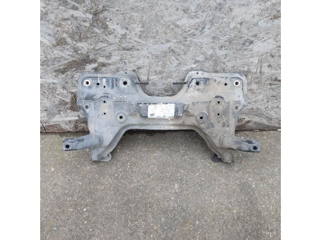 bontott ALFA ROMEO MITO Első Bölcső