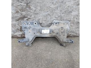 bontott ALFA ROMEO MITO Első Bölcső