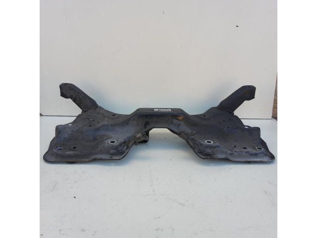 bontott ALFA ROMEO MITO Első Bölcső