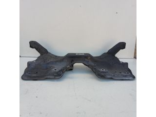 bontott ALFA ROMEO MITO Első Bölcső