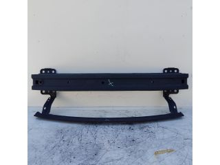 bontott ALFA ROMEO MITO Első Lökhárító Merevítő (Fém)