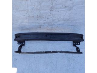 bontott ALFA ROMEO MITO Első Lökhárító Merevítő (Fém)