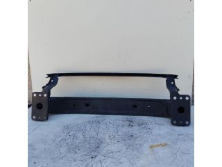 bontott ALFA ROMEO MITO Első Lökhárító Merevítő (Fém)