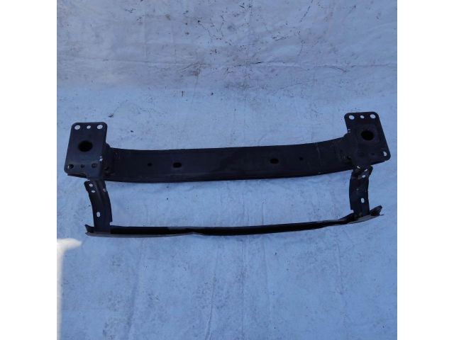 bontott ALFA ROMEO MITO Első Lökhárító Merevítő (Fém)